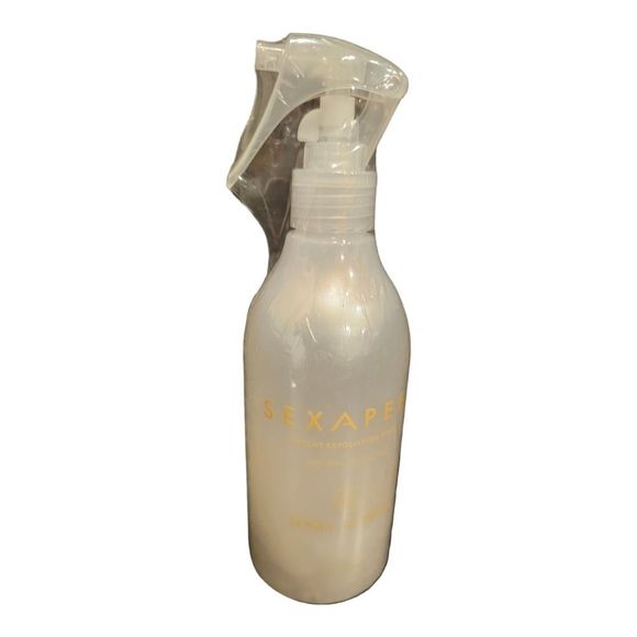 SOLD!! SONIA ROSELLI "Sexapeel" Spray - New & Sealed - Picture 1 of 3